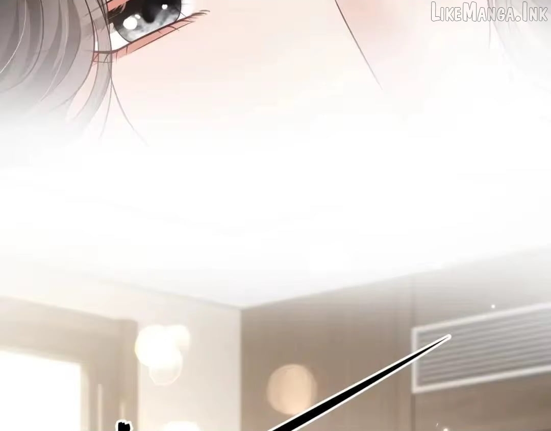 Deeply In Love Chapter 88  - page 71